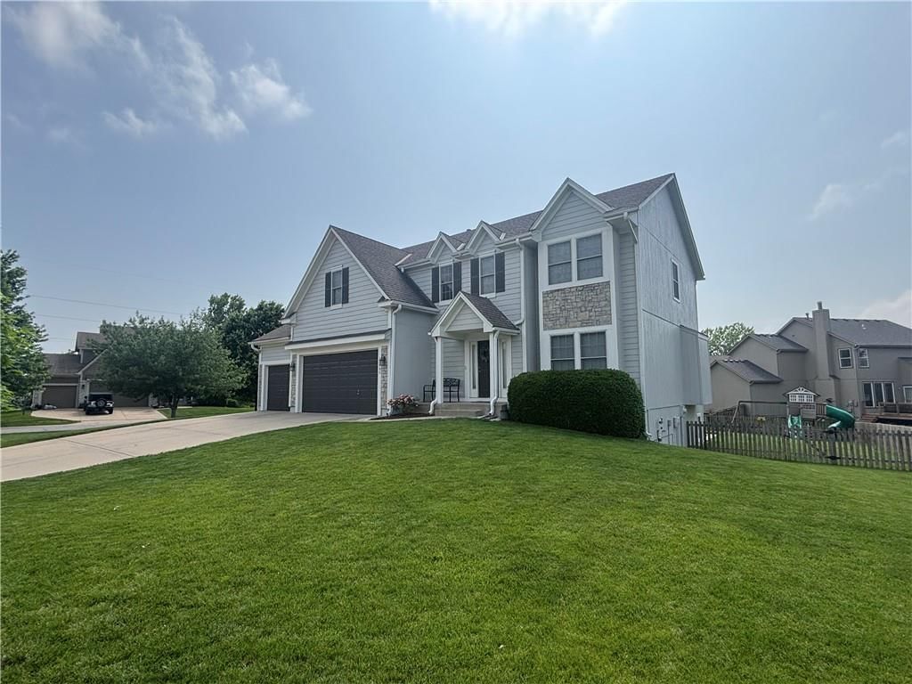 15480 S Gallery Street — photo 3