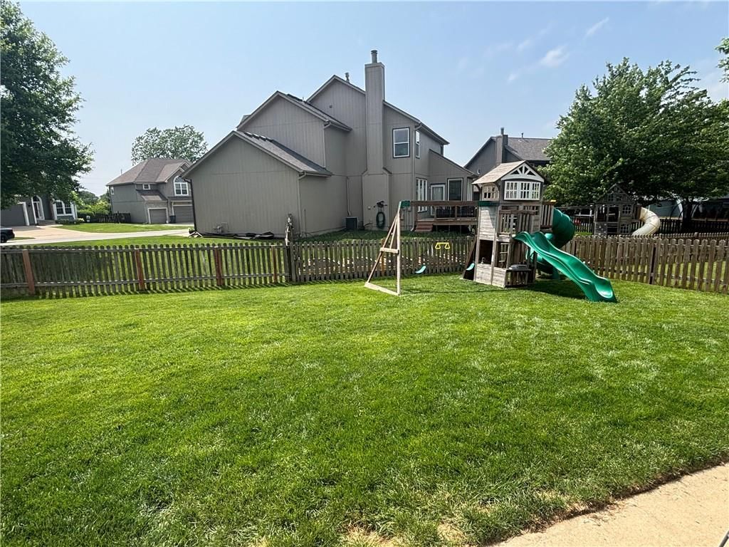 15480 S Gallery Street — photo 5