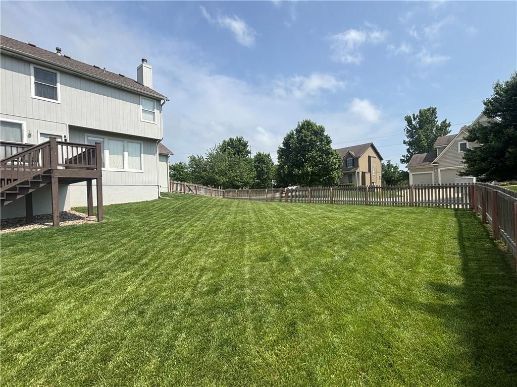 15480 S Gallery Street — photo 7