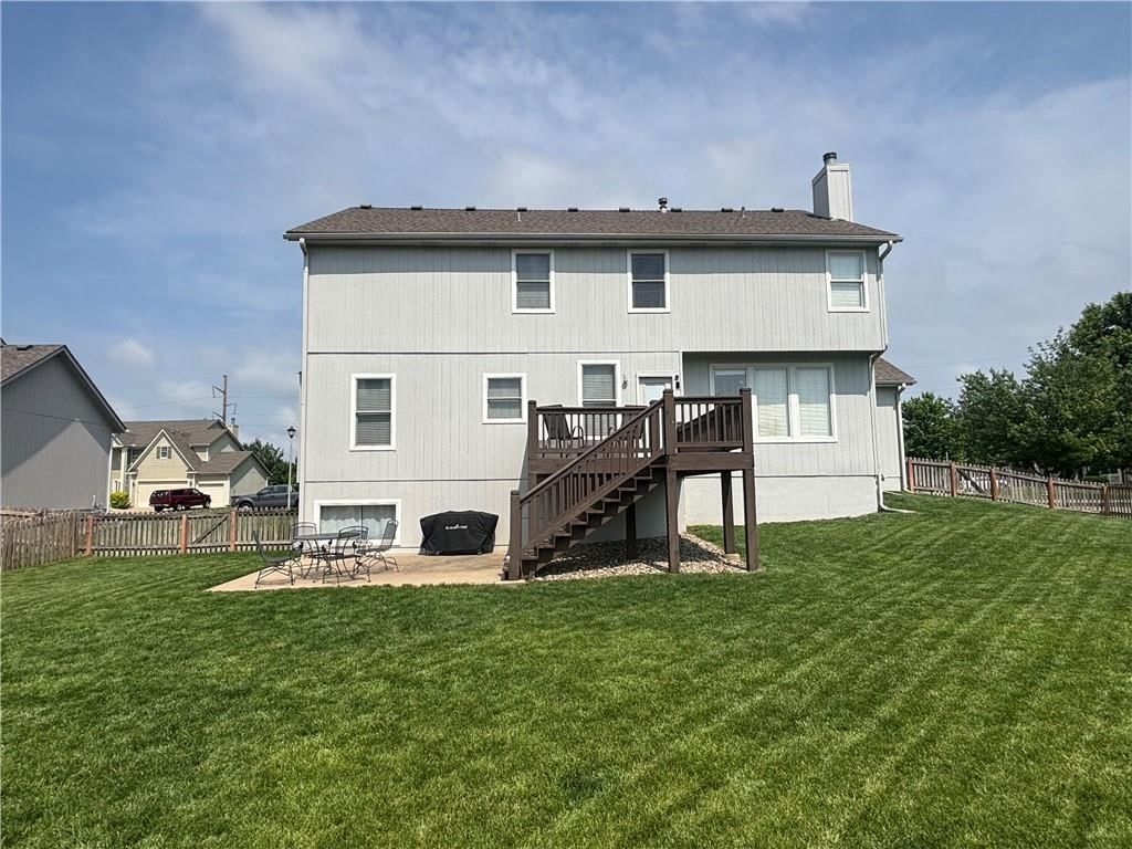 15480 S Gallery Street — photo 8