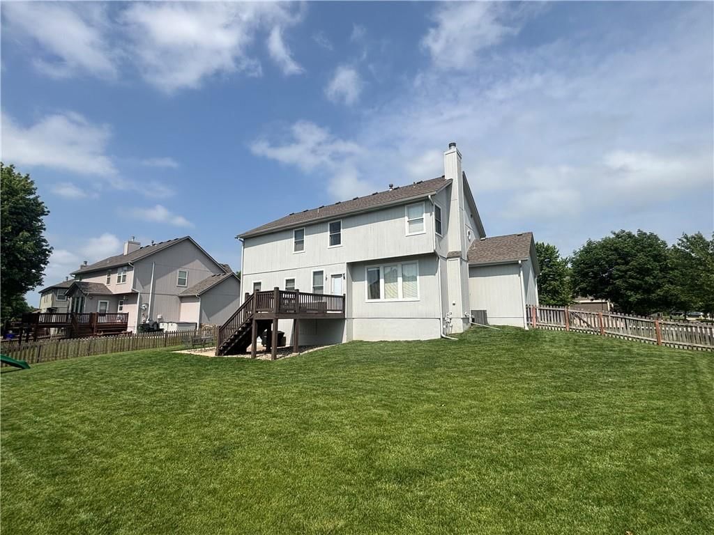 15480 S Gallery Street — photo 9