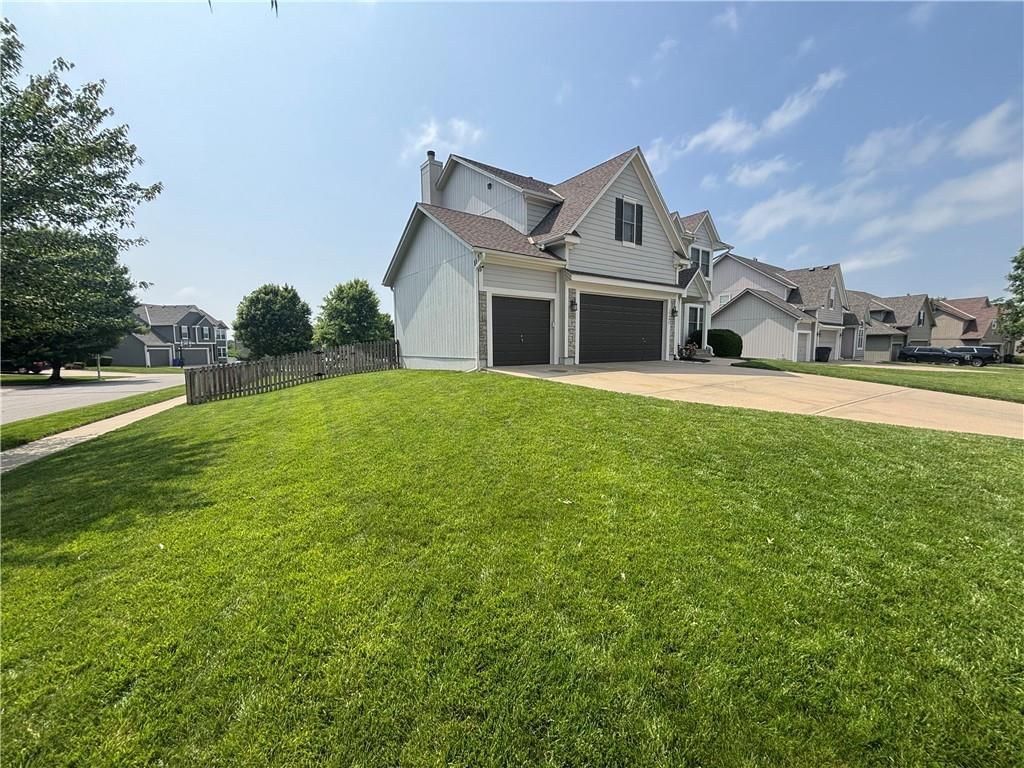 15480 S Gallery Street — photo 10