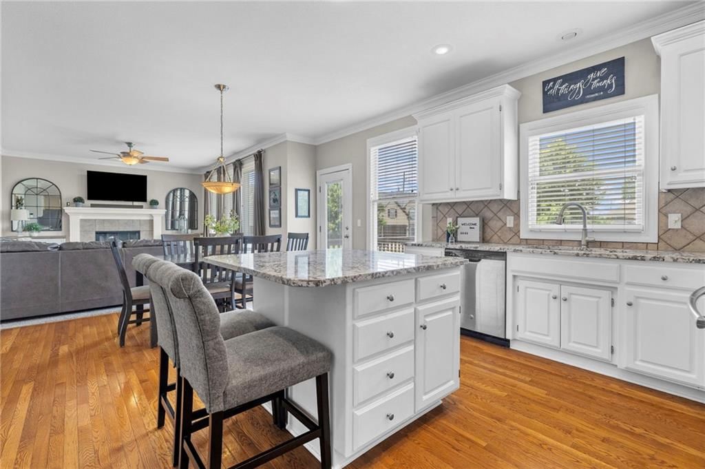 15480 S Gallery Street — photo 14