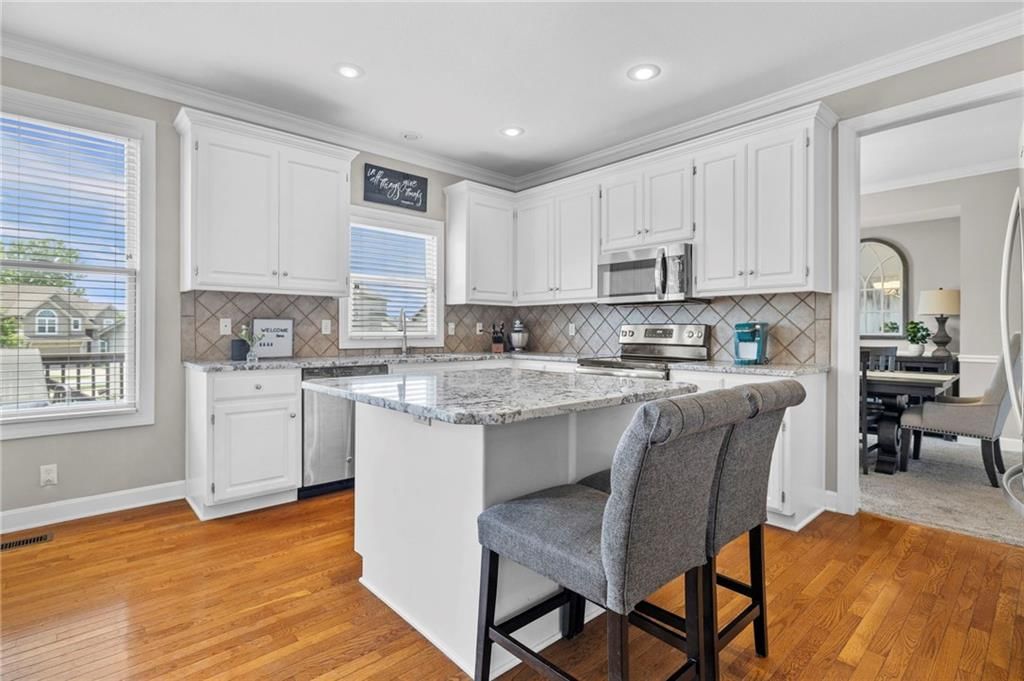 15480 S Gallery Street — photo 15