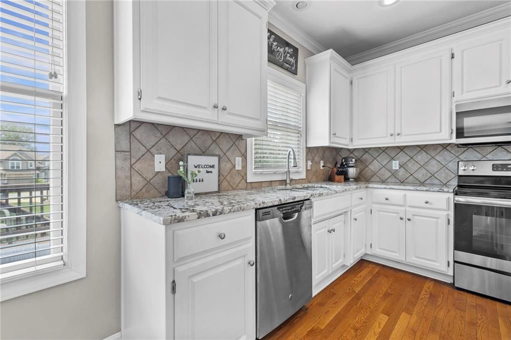 15480 S Gallery Street — photo 16