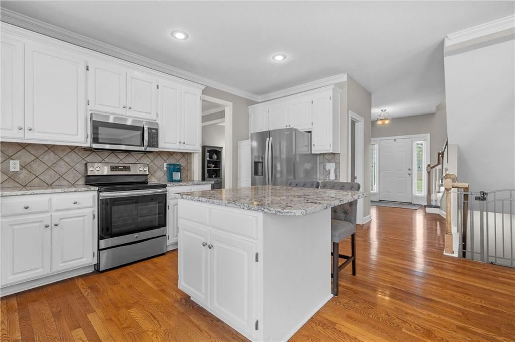 15480 S Gallery Street — photo 17