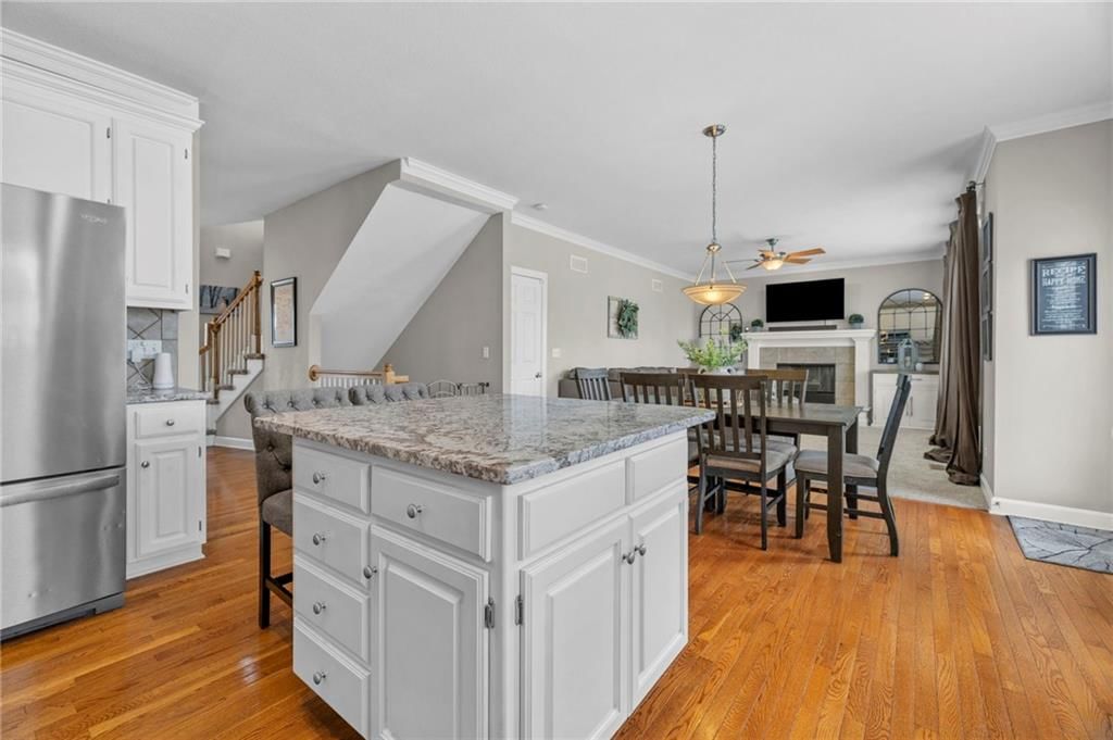 15480 S Gallery Street — photo 18