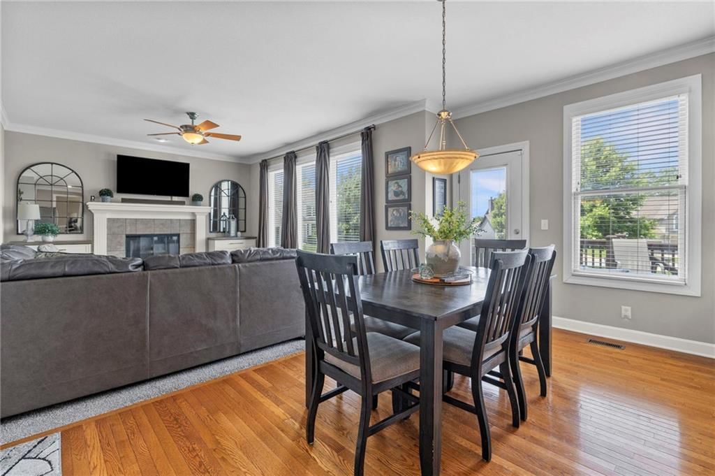 15480 S Gallery Street — photo 19