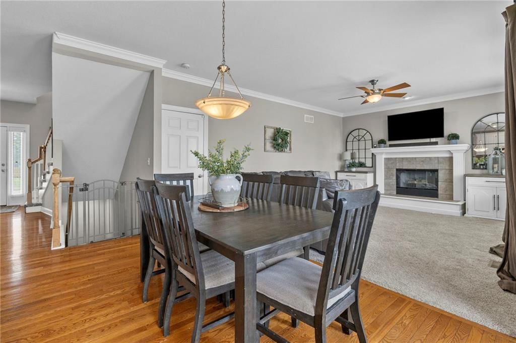 15480 S Gallery Street — photo 20