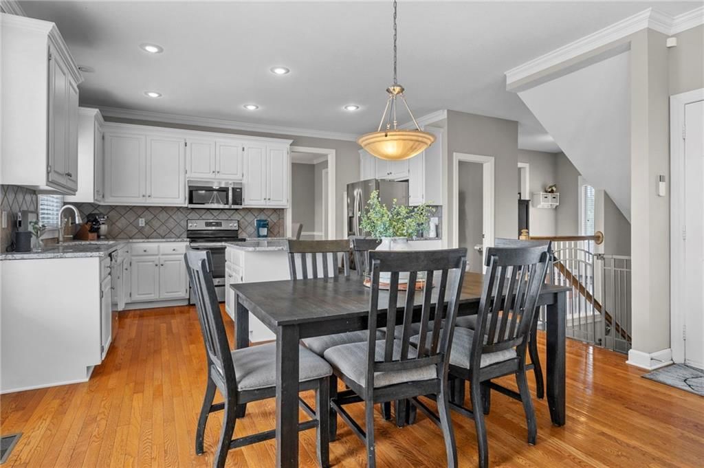 15480 S Gallery Street — photo 21