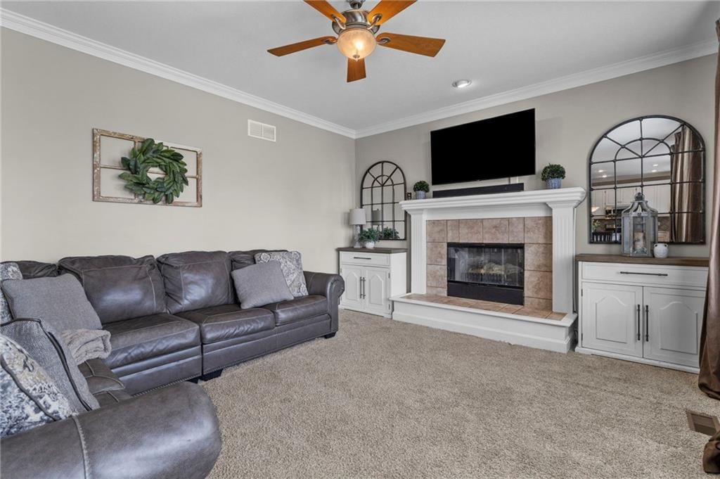 15480 S Gallery Street — photo 22