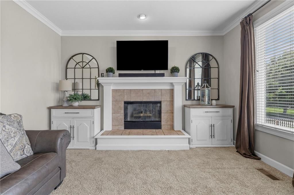 15480 S Gallery Street — photo 23