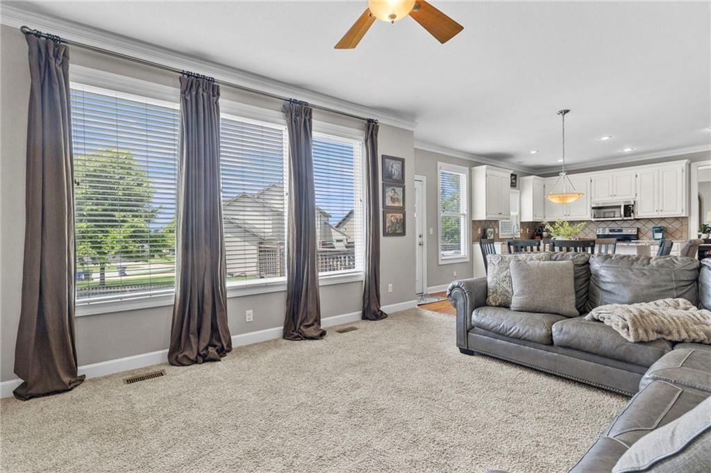 15480 S Gallery Street — photo 24