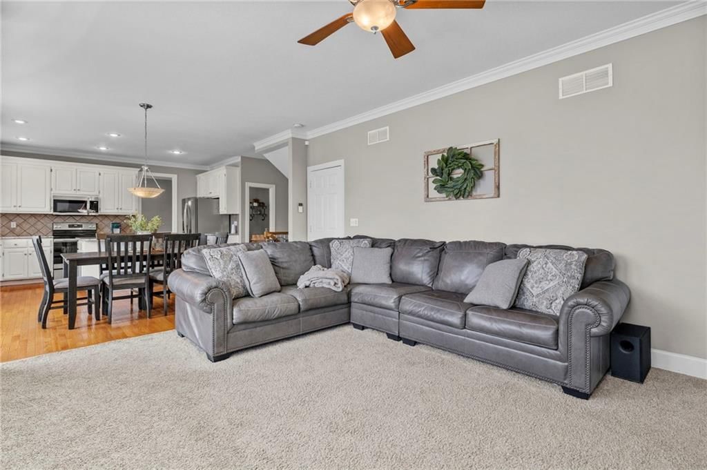 15480 S Gallery Street — photo 25