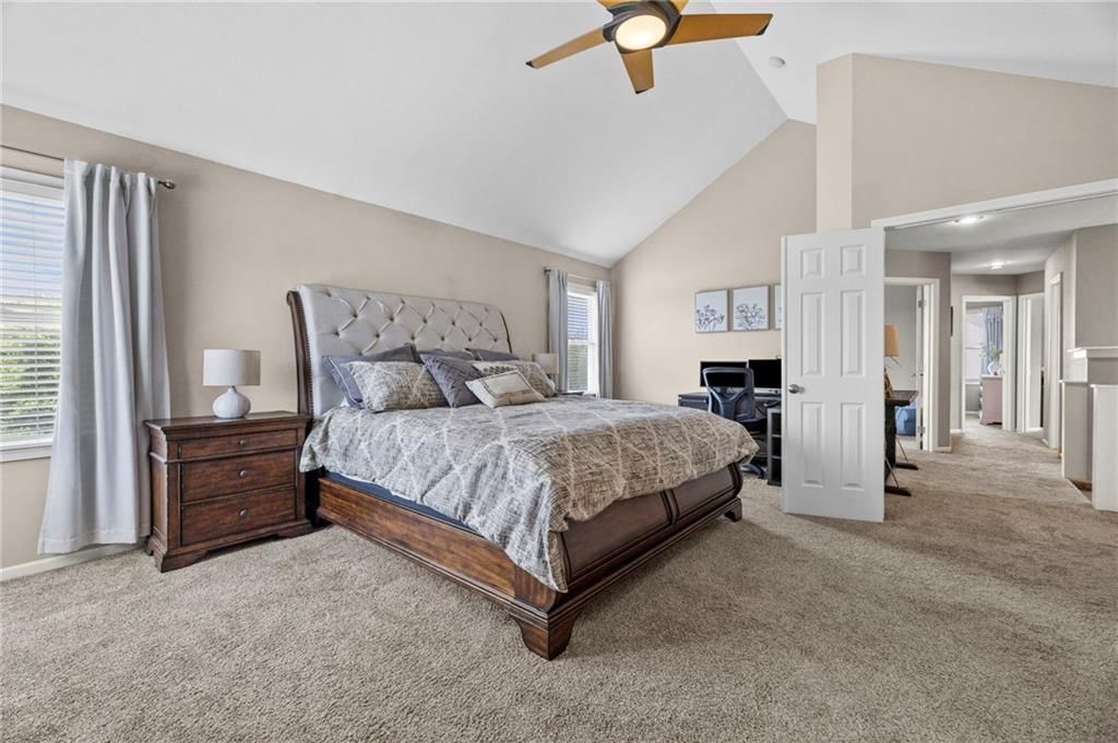 15480 S Gallery Street — photo 28