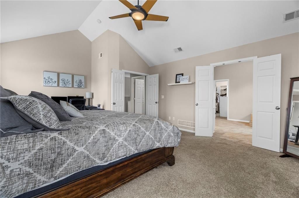 15480 S Gallery Street — photo 29