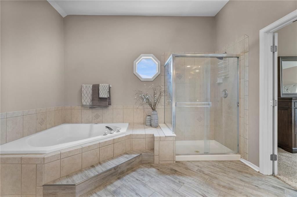 15480 S Gallery Street — photo 30
