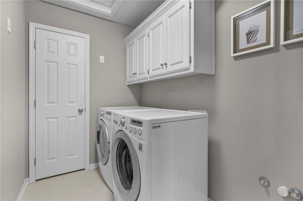 15480 S Gallery Street — photo 33