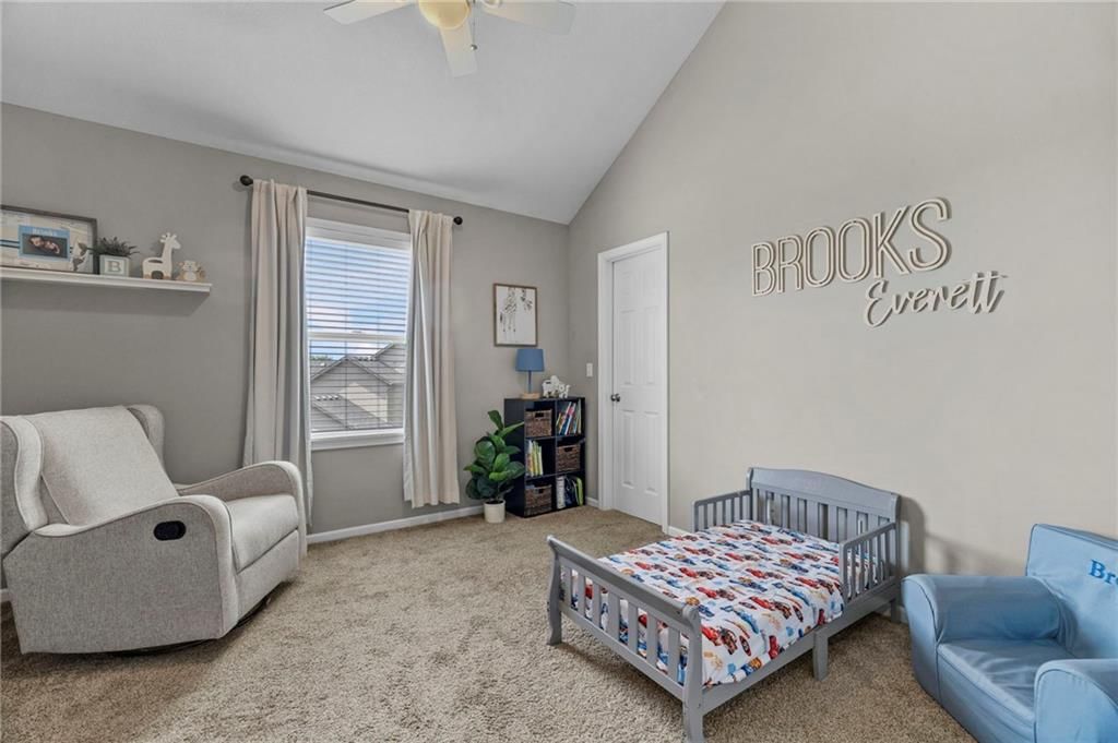 15480 S Gallery Street — photo 34