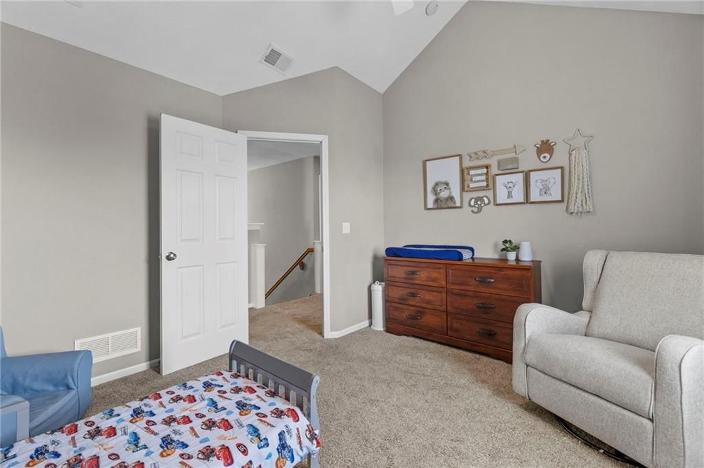 15480 S Gallery Street — photo 35