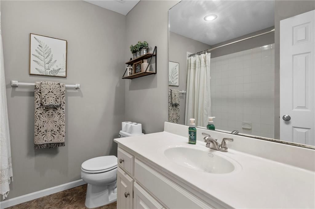 15480 S Gallery Street — photo 36