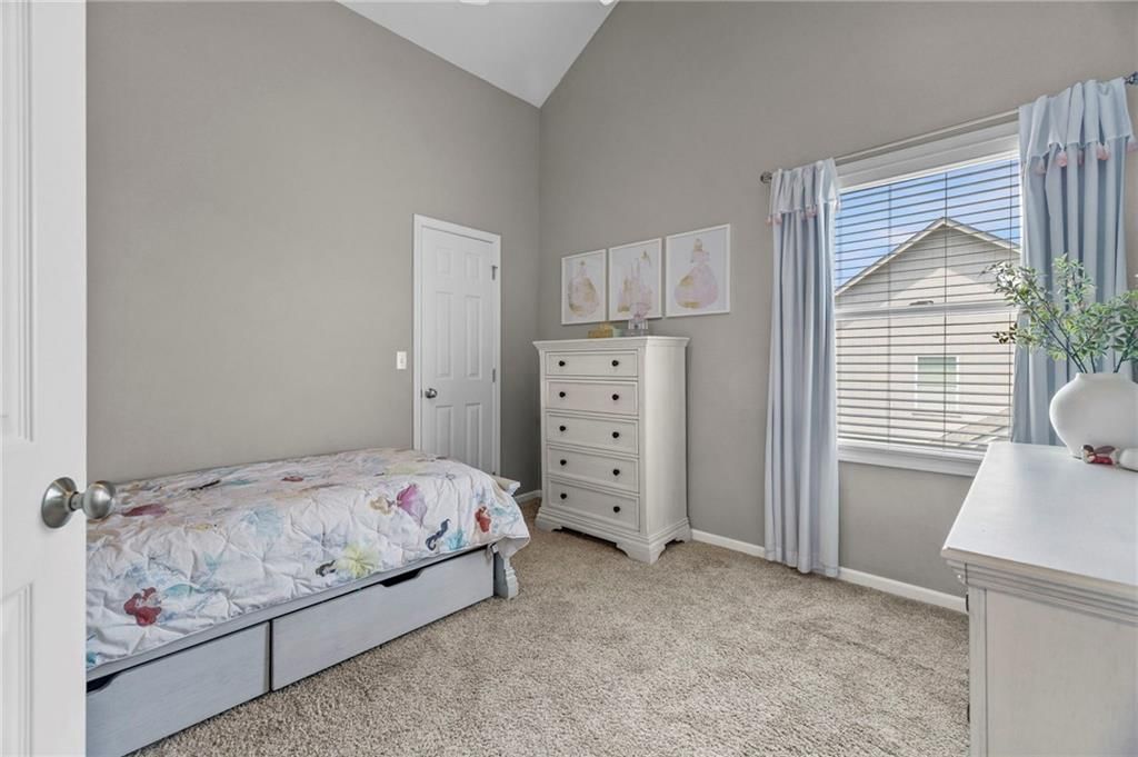 15480 S Gallery Street — photo 37