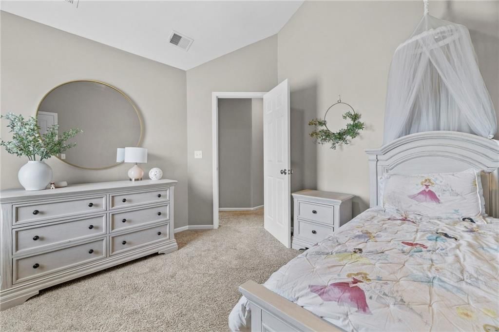 15480 S Gallery Street — photo 38