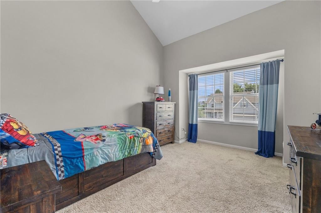 15480 S Gallery Street — photo 39