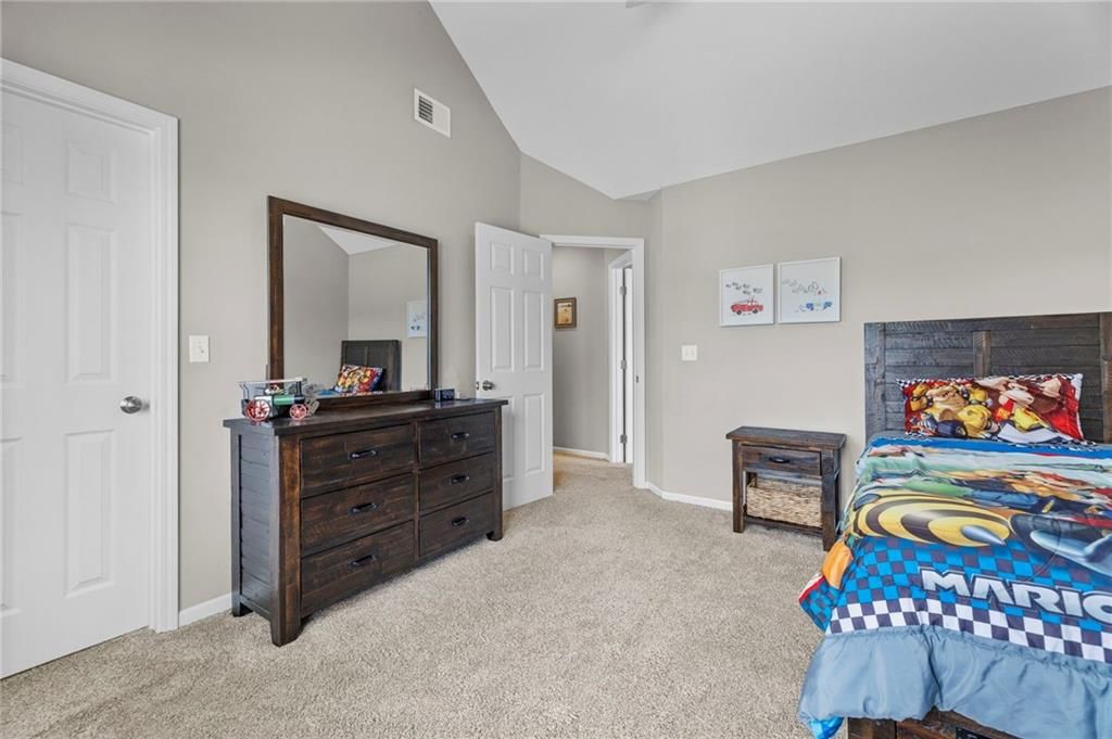 15480 S Gallery Street — photo 40