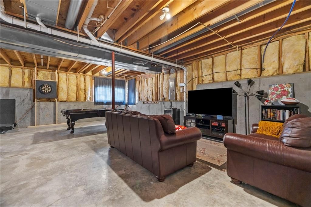 15480 S Gallery Street — photo 41