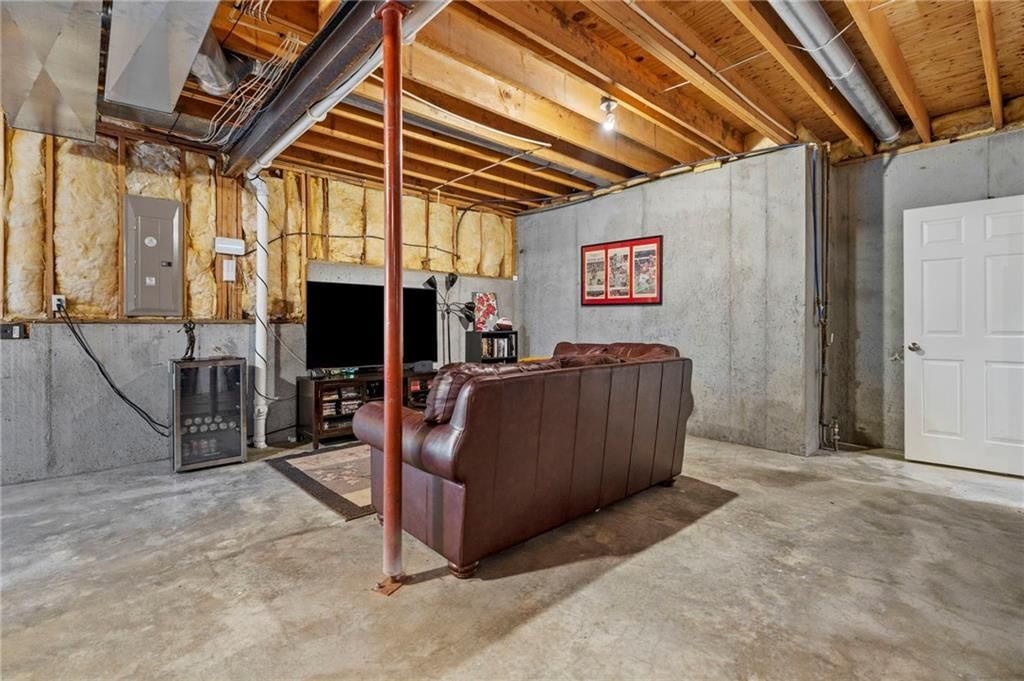15480 S Gallery Street — photo 42