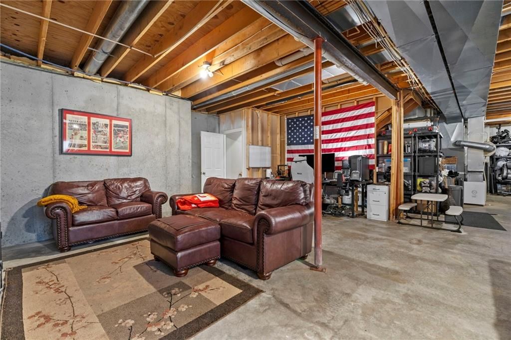 15480 S Gallery Street — photo 43