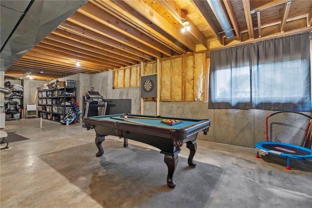 15480 S Gallery Street — photo 44