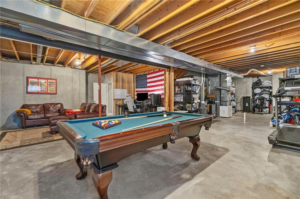 15480 S Gallery Street — photo 45