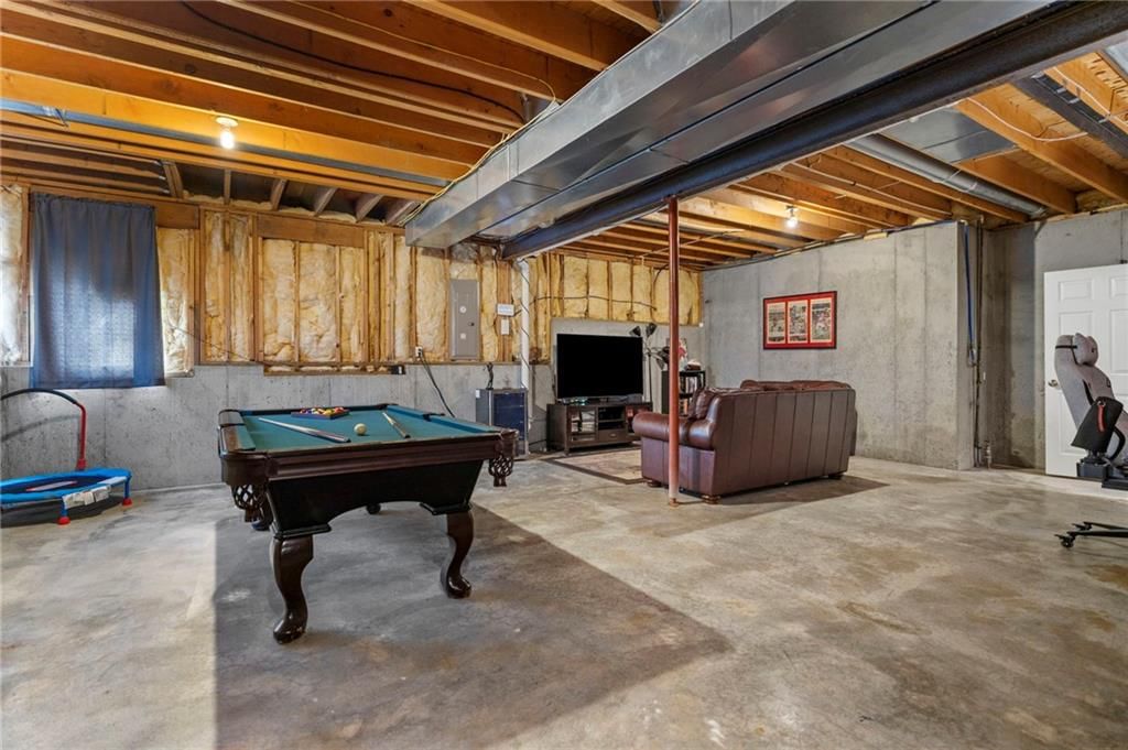 15480 S Gallery Street — photo 46