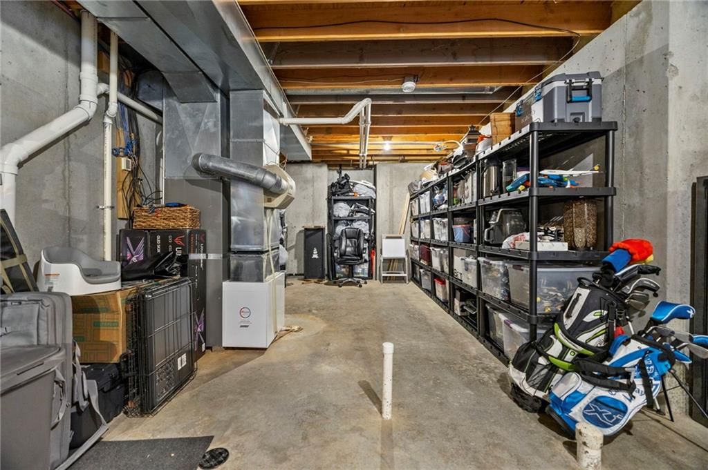 15480 S Gallery Street — photo 47