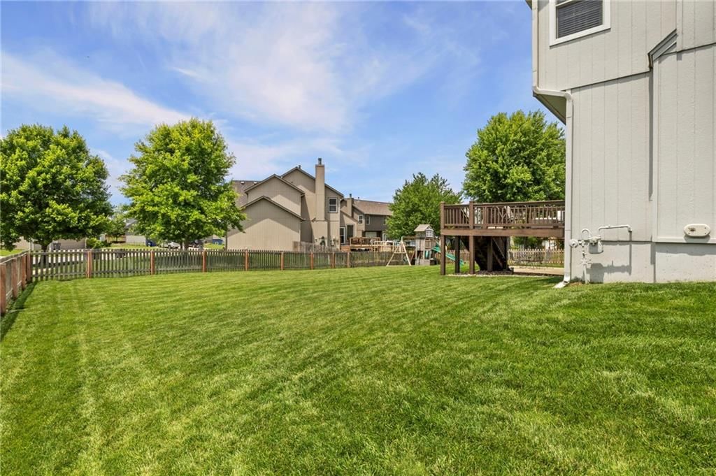 15480 S Gallery Street — photo 48