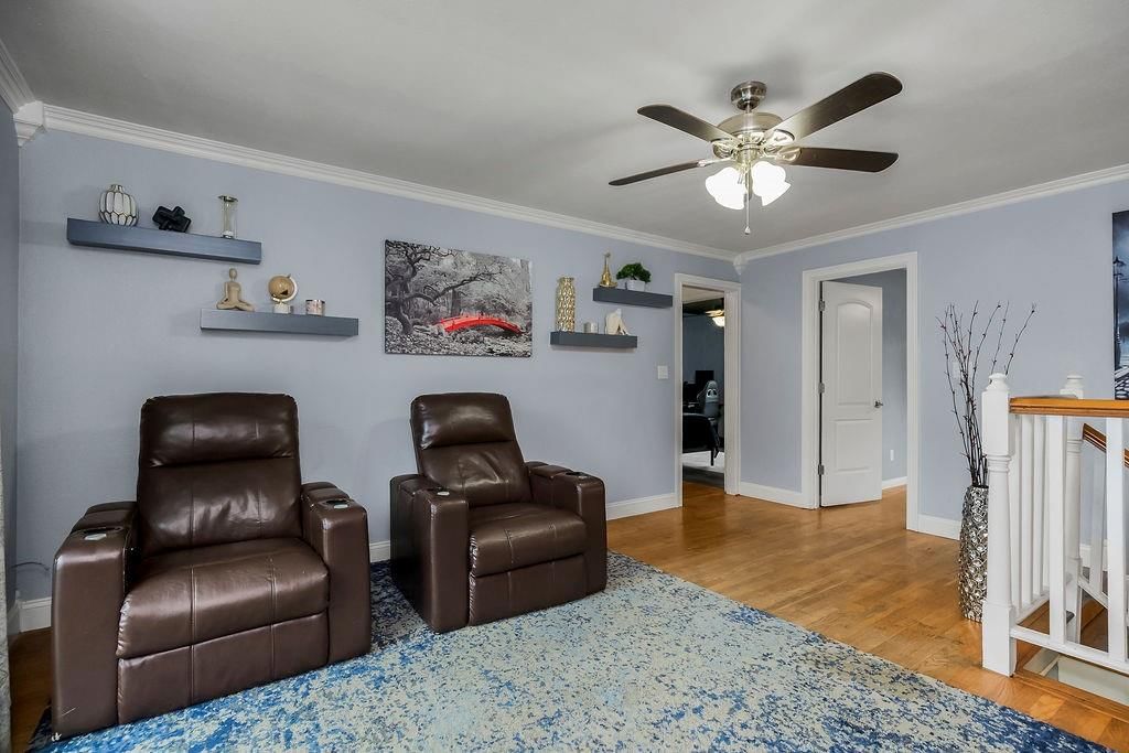 611 N Aztec Place — photo 7