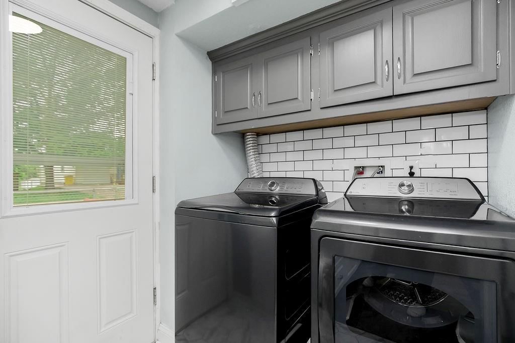 611 N Aztec Place — photo 16