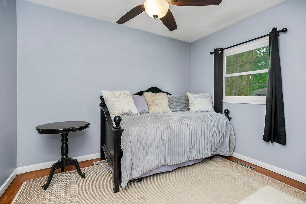 611 N Aztec Place — photo 19