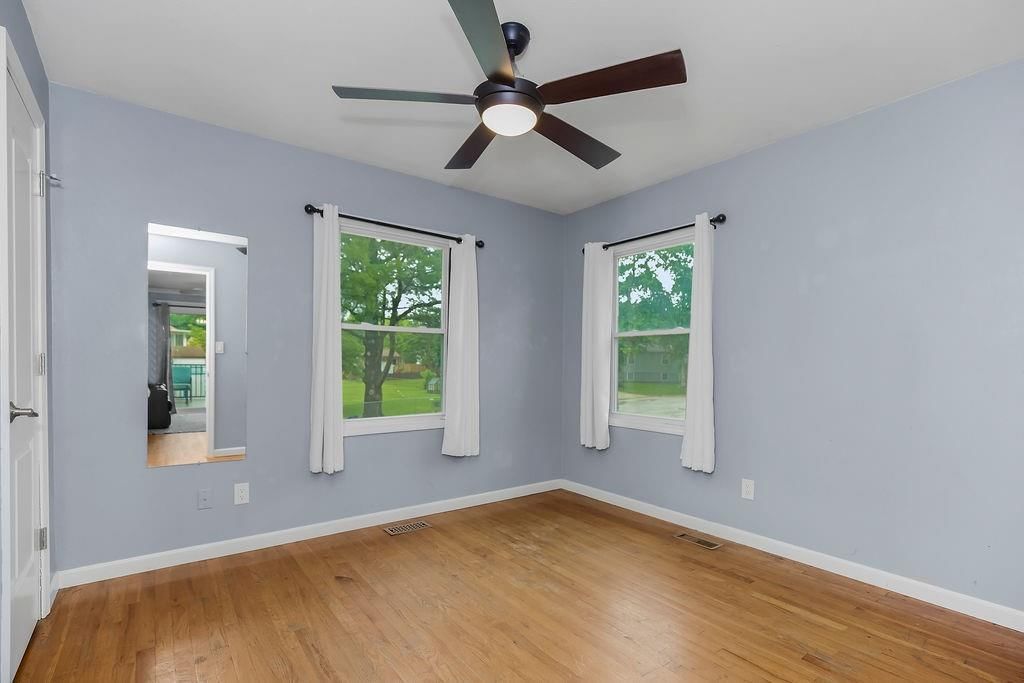 611 N Aztec Place — photo 24