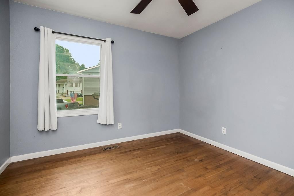 611 N Aztec Place — photo 25