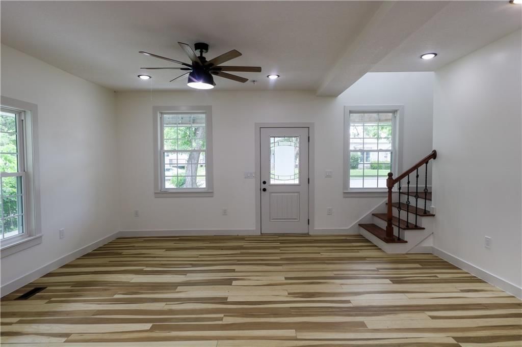 1124 Congress Street — photo 5