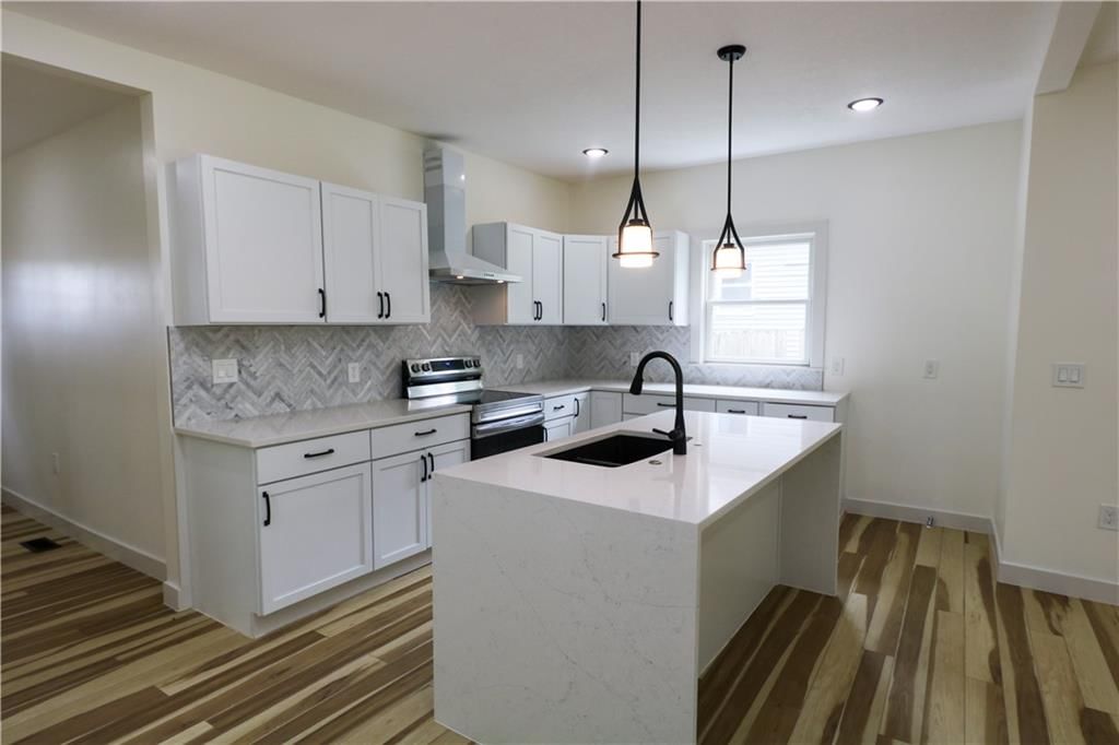 1124 Congress Street — photo 10