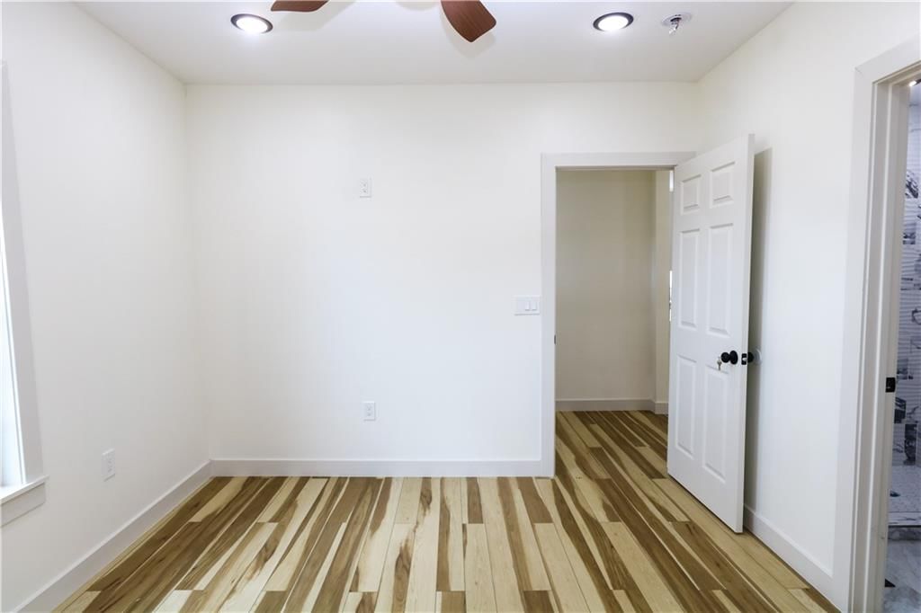 1124 Congress Street — photo 18