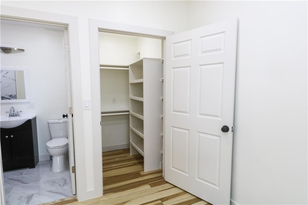 1124 Congress Street — photo 19