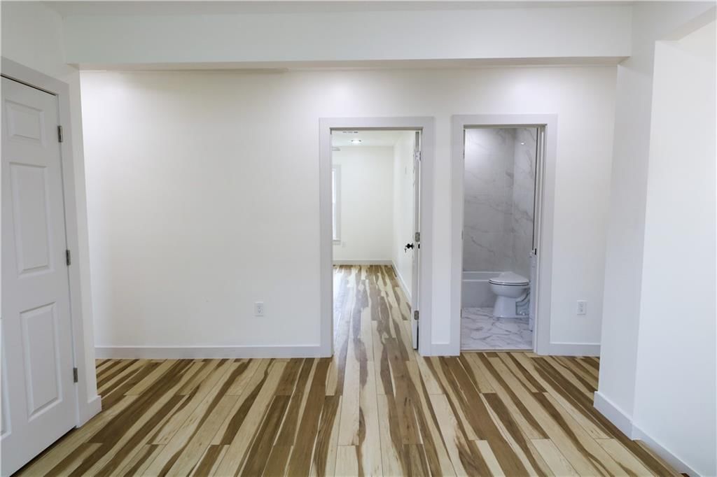 1124 Congress Street — photo 27