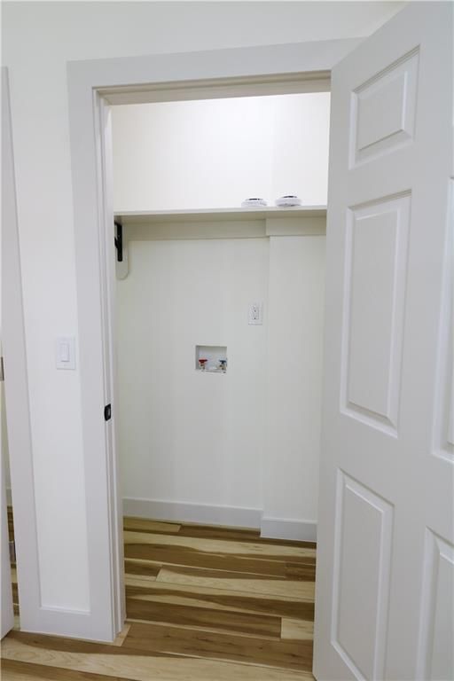1124 Congress Street — photo 29