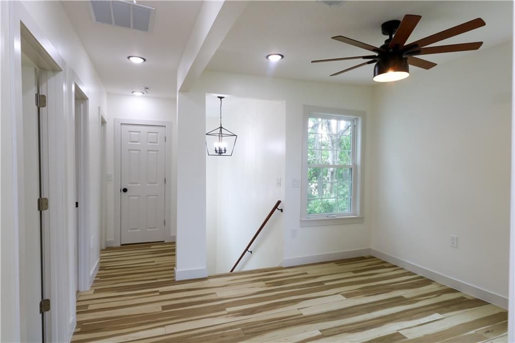 1124 Congress Street — photo 30