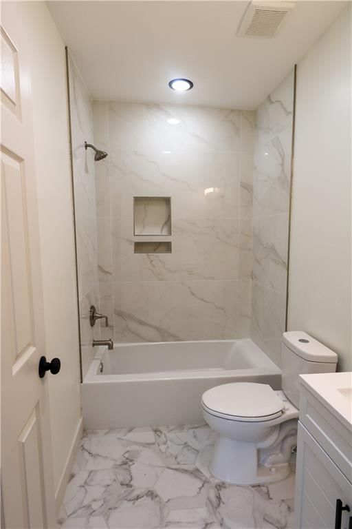 1124 Congress Street — photo 34